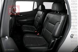 جي ام سي اكاديا